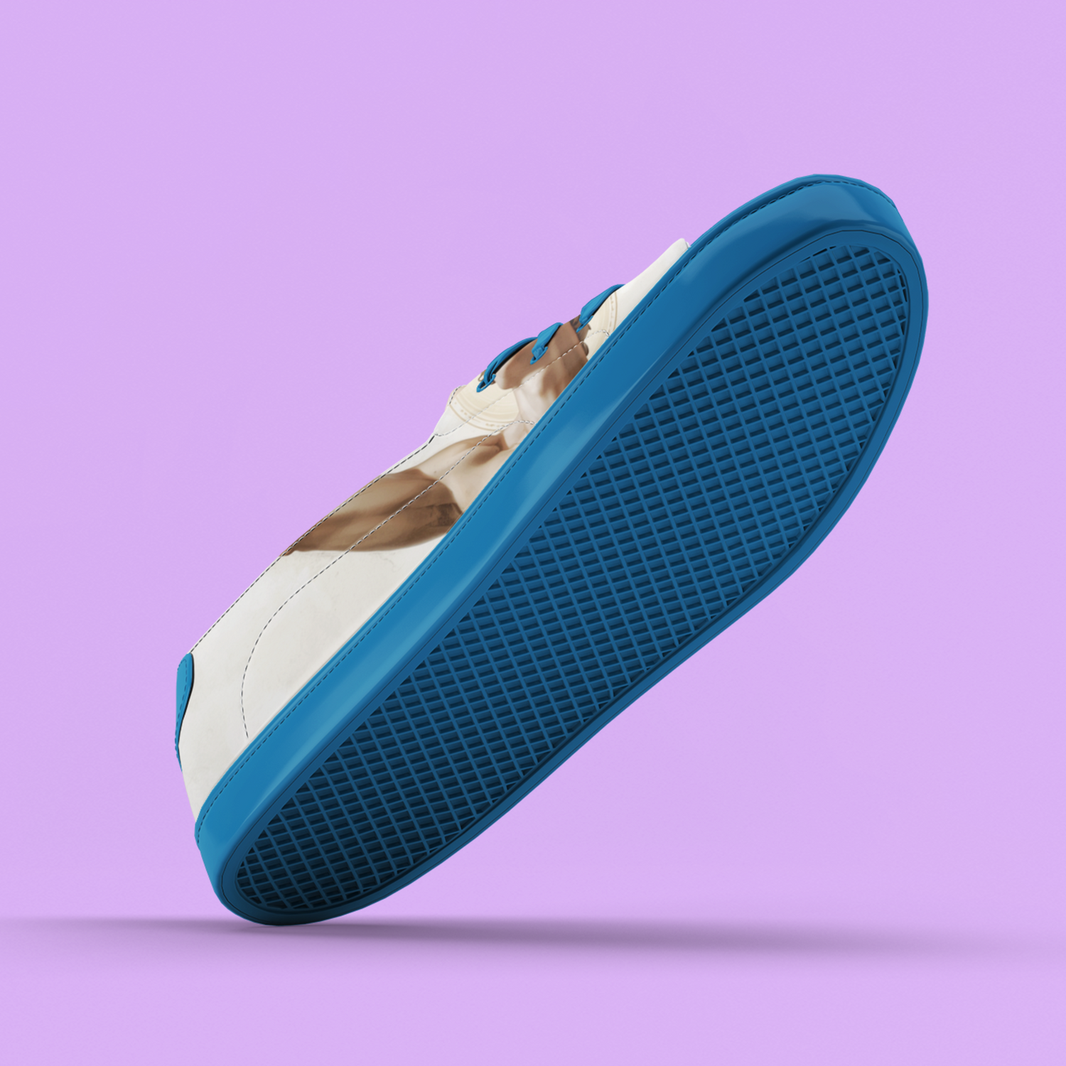 The Perfect Shoes for Every Style