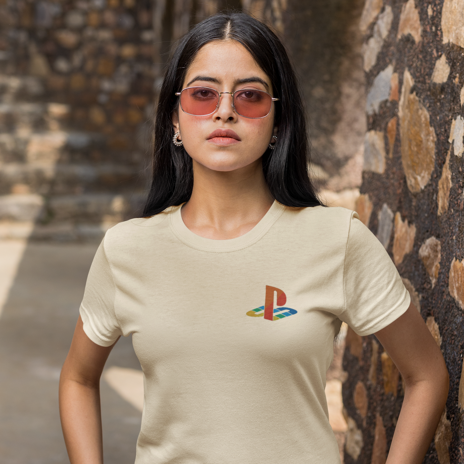 The Best T-Shirts for Every Occasion