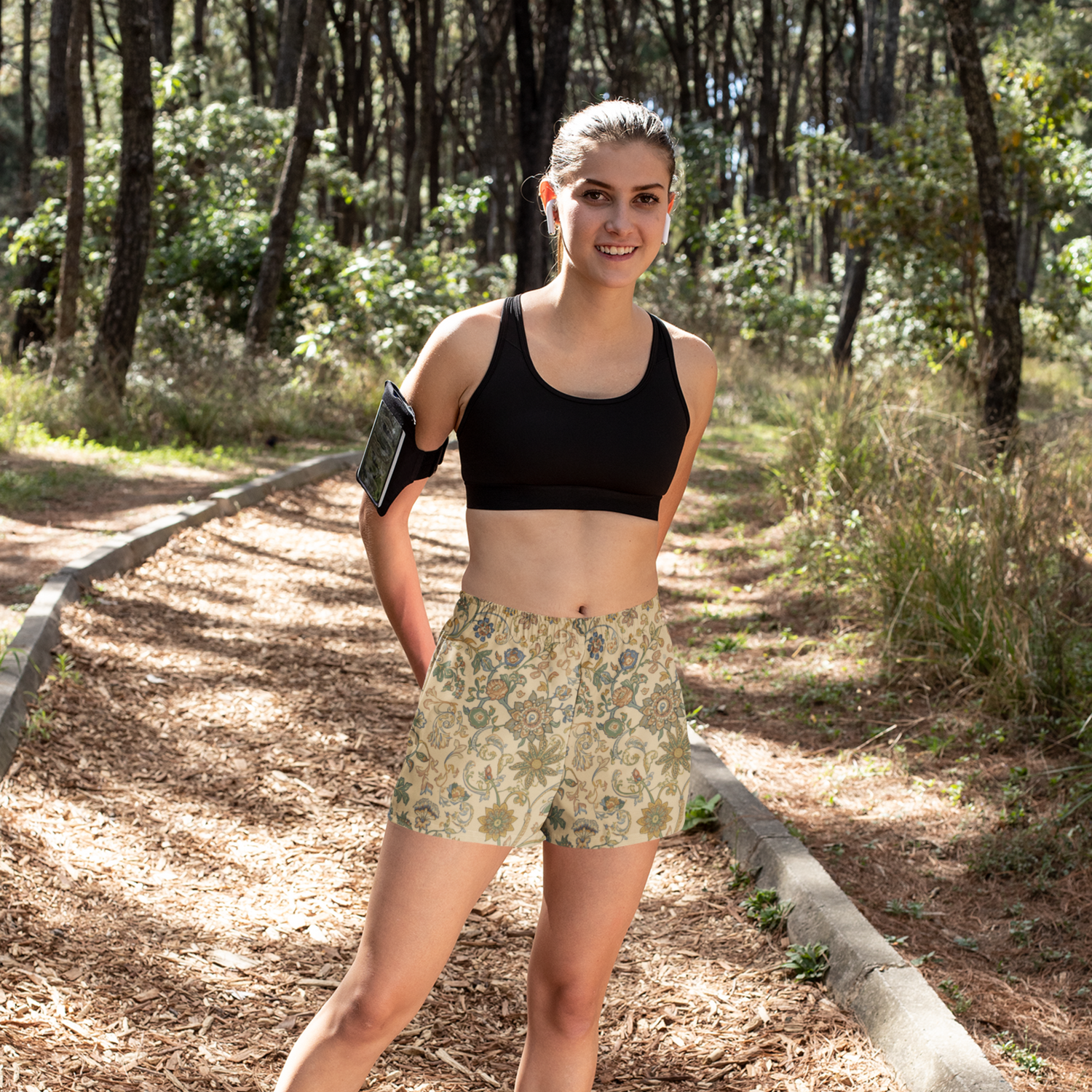 Must-Have Bottoms for Every Wardrobe