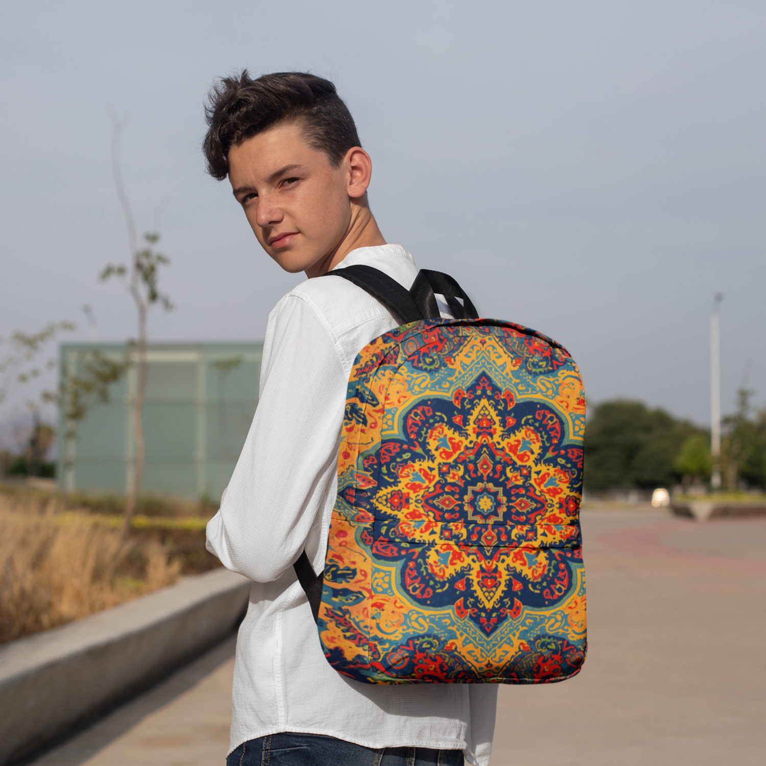 The Ultimate Guide to Bags: Fashion and Function Combined