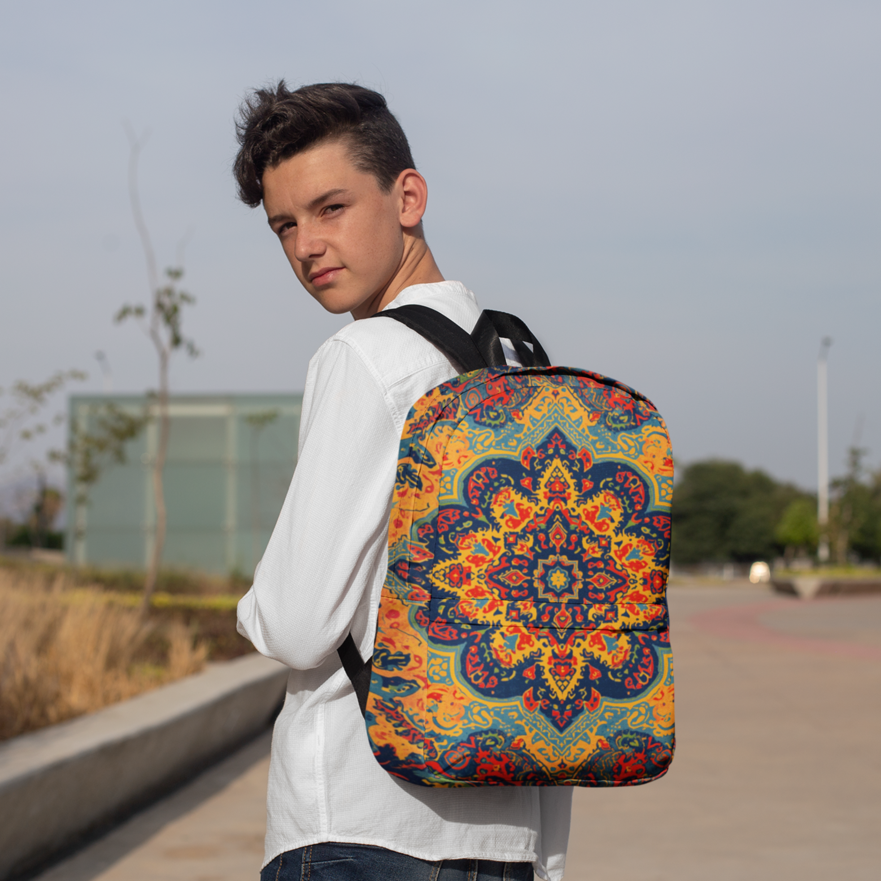 The Ultimate Guide to Bags: Fashion and Function Combined